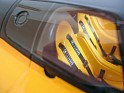 1:18 Spark Dauer 962 LM 1993 Yellow. Uploaded by Ricardo